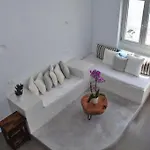 Hotel Smy Bellevue Mykonos
