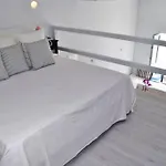 Hotel Smy Bellevue Mykonos Mykonos Town