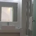 Smy Bellevue Mykonos 4* Mykonos Town