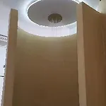 Hotel Smy Bellevue Mykonos 4*
