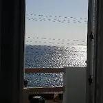 Smy Bellevue Mykonos 4*