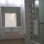 Hotel Smy Bellevue Mykonos Mykonos Town