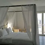 Hotel Smy Bellevue Mykonos Mykonos Town