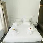 Smy Bellevue Mykonos 4* Mykonos Town