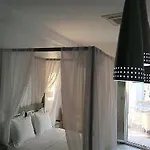 Smy Bellevue Mykonos 4* Mykonos Town