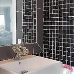 Smy Bellevue Mykonos Hotel 4*