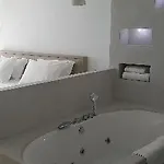 Smy Bellevue Mykonos