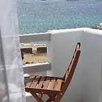 Smy Bellevue Mykonos Mykonos Town