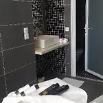 Hotel Smy Bellevue Mykonos 4*