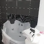 Smy Bellevue Mykonos