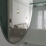 Smy Bellevue Mykonos Hotel 4*