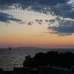 Smy Bellevue Mykonos Mykonos Town