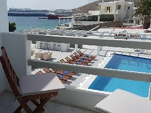 Bellevue Hotel 4*