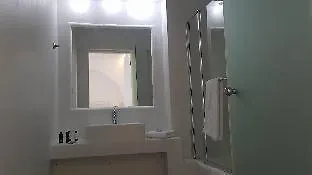 酒店 贝尔维尤酒店 Mykonos Town