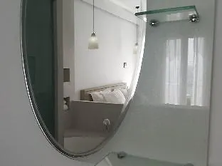 贝尔维尤酒店 酒店 4*