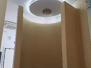 酒店 贝尔维尤酒店 4*