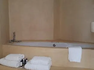 贝尔维尤酒店 Mykonos Town