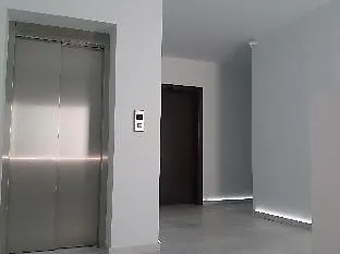 Hotel Smy Bellevue Mykonos 4*